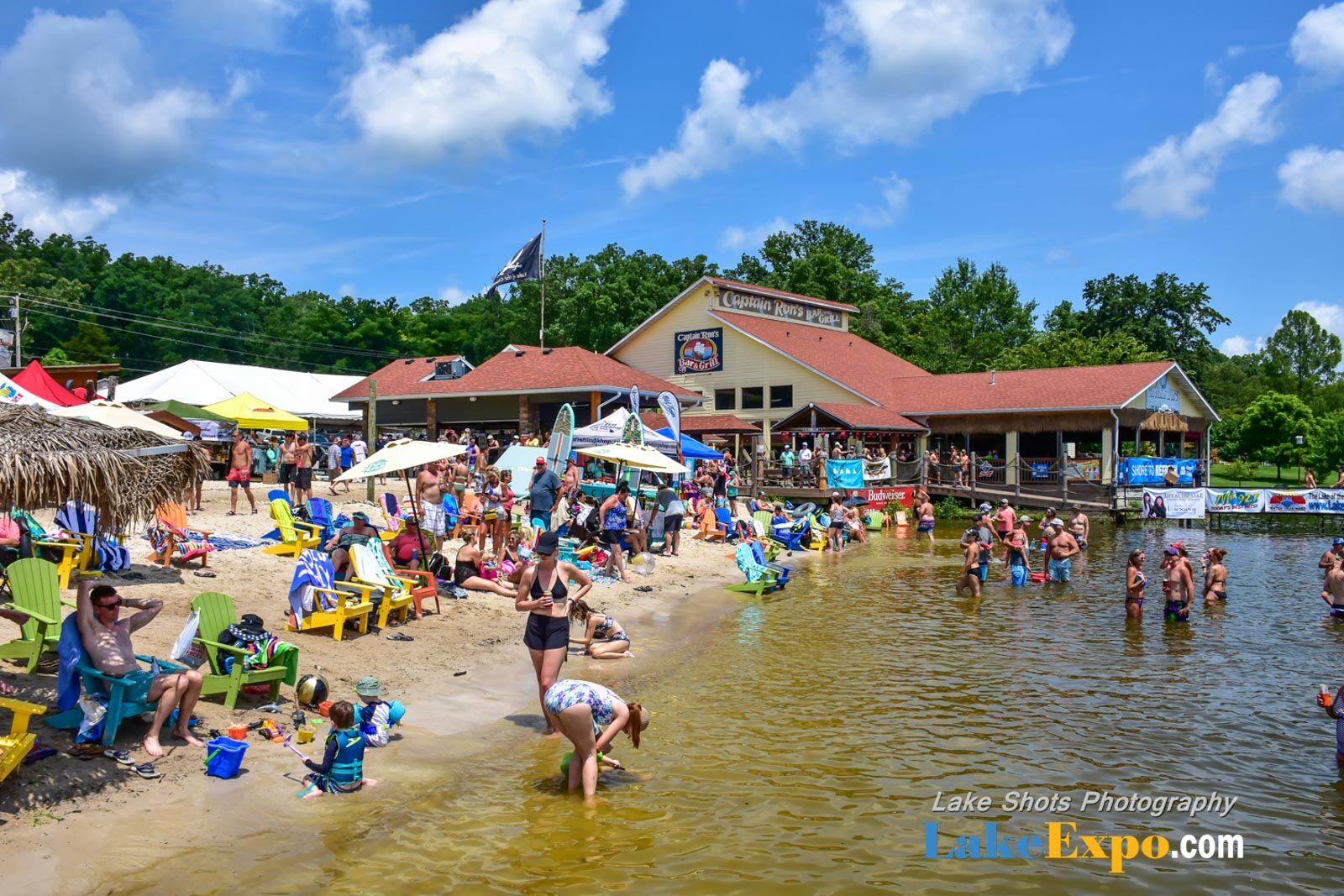 Aquapalooza 2021 095.jpg